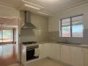 79 Wendouree Rd, Wilson, WA 6107-Image