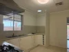 79 Wendouree Rd, Wilson, WA 6107-Image