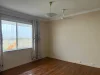 79 Wendouree Rd, Wilson, WA 6107-Image