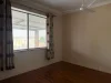 79 Wendouree Rd, Wilson, WA 6107-Image