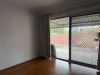 79 Wendouree Rd, Wilson, WA 6107-Image