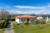 79 West Goderich Street, Deloraine, Tas 7304-Image