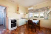 79 West Goderich Street, Deloraine, Tas 7304-Image