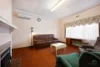79 West Goderich Street, Deloraine, Tas 7304-Image