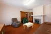 79 West Goderich Street, Deloraine, Tas 7304-Image