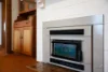 79 West Goderich Street, Deloraine, Tas 7304-Image