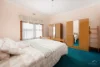 79 West Goderich Street, Deloraine, Tas 7304-Image