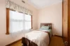 79 West Goderich Street, Deloraine, Tas 7304-Image