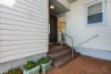 79 West Goderich Street, Deloraine, Tas 7304-Image