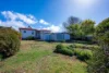 79 West Goderich Street, Deloraine, Tas 7304-Image