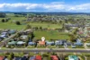79 West Goderich Street, Deloraine, Tas 7304-Image