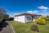79 West Goderich Street, Deloraine, Tas 7304-Image