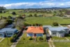 79 West Goderich Street, Deloraine, Tas 7304-Image