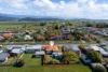 79 West Goderich Street, Deloraine, Tas 7304-Image