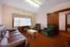 79 West Goderich Street, Deloraine, Tas 7304-Image