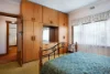 79 West Goderich Street, Deloraine, Tas 7304-Image