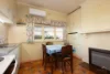 79 West Goderich Street, Deloraine, Tas 7304-Image