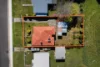 79 West Goderich Street, Deloraine, Tas 7304-Image