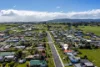 79 West Goderich Street, Deloraine, Tas 7304-Image