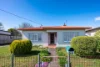 79 West Goderich Street, Deloraine, Tas 7304-Image