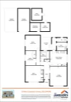 79 West Goderich Street, Deloraine, Tas 7304-Floorplan