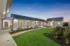 79 Westwood Circuit, Strathalbyn, SA 5255