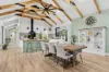 79 Westwood Circuit, Strathalbyn, SA 5255-Image