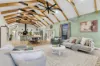 79 Westwood Circuit, Strathalbyn, SA 5255-Image