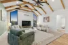 79 Westwood Circuit, Strathalbyn, SA 5255-Image