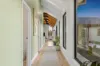 79 Westwood Circuit, Strathalbyn, SA 5255-Image