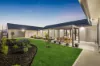 79 Westwood Circuit, Strathalbyn, SA 5255-Image