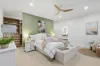 79 Westwood Circuit, Strathalbyn, SA 5255-Image