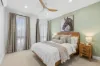 79 Westwood Circuit, Strathalbyn, SA 5255-Image