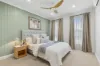 79 Westwood Circuit, Strathalbyn, SA 5255-Image