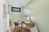 79 Westwood Circuit, Strathalbyn, SA 5255-Image