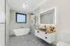 79 Westwood Circuit, Strathalbyn, SA 5255-Image