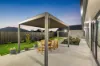 79 Westwood Circuit, Strathalbyn, SA 5255-Image