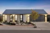 79 Westwood Circuit, Strathalbyn, SA 5255-Image