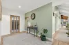 79 Westwood Circuit, Strathalbyn, SA 5255-Image