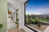 79 Westwood Circuit, Strathalbyn, SA 5255-Image