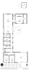 79 Westwood Circuit, Strathalbyn, SA 5255-Floorplan