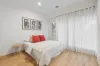 79 Whiltfield Crescent, Craigieburn, Vic 3064-Image