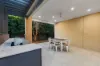 79 Whiltfield Crescent, Craigieburn, Vic 3064-Image
