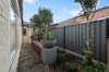 79 Whiltfield Crescent, Craigieburn, Vic 3064-Image