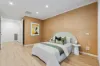 79 Whiltfield Crescent, Craigieburn, Vic 3064-Image