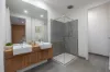 79 Whiltfield Crescent, Craigieburn, Vic 3064-Image