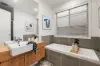 79 Whiltfield Crescent, Craigieburn, Vic 3064-Image