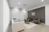 79 Whiltfield Crescent, Craigieburn, Vic 3064-Image