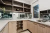 79 Whiltfield Crescent, Craigieburn, Vic 3064-Image