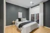 79 Whiltfield Crescent, Craigieburn, Vic 3064-Image